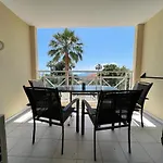 Cannes Villa Francia