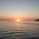 Luxurious Sea View Apartment Cannes Vieux Cannet