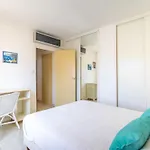 Apartment Les Ilaires By Interhome