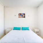 Apartment Les Ilaires By Interhome