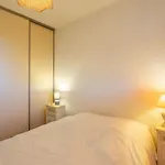 Apartment Les Jardins De L'Ocean-40 By Interhome