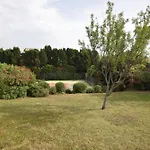 La Badine Studio For 2 By Sunset