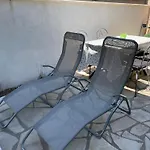 Appartement A 250M De La Mer