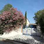 Villa Avec Piscine 8 Personnes