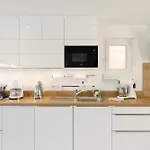 Villa Solaroc Yourhosthelper