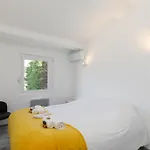 Villa Solaroc Yourhosthelper