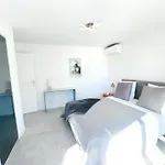 Jj Home