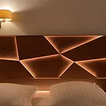 Arundel Croisette 100M Beach, Palais Free Parking Ac Fibre
