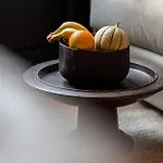 Wabisabi Suites - Braille