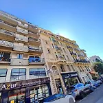 Nestor&Jeeves - Coeur Riviera - City Center - Near Beach