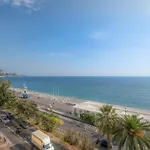 Apartment Les Terrasses De L'Escurial By Interhome