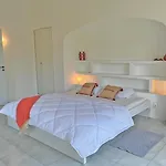 Villa Morigati - Les Palmiers
