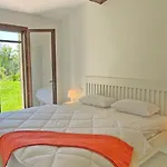 Villa Morigati - Les Palmiers