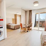 Zenao Frejus