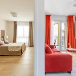 Zenao Frejus
