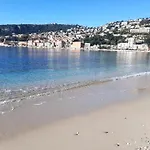 Les Lauriers