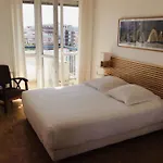 2 Pieces 500 M De La Mer