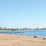 1 Bedroom Awesome Apartment In Le Cannet