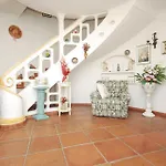 Nice Home In Sainte Maxime With Kitchen