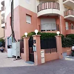 Monolocale Mentone Costa Azzurra