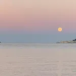 Les Marines De Cogolin, Brigantine