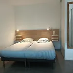 Villa Esterel Plage