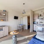 Studio Ormarine By Interhome