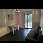 Appartement A Nice