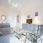 Apartment Les Calanques D'Azur By Interhome