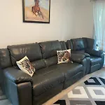 Tres Belle Appartement