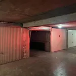 Studio 4 Couchages A 200 M De La Plage Avec Garage, Linge De Maison Et Serviettes Pour 30 Euros En Option