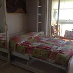 Appartement Cosy A Saint Laurent Du Var 27M² Terrasse