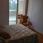 Appartement Residence Calme