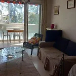 Appartement Residence Calme