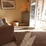 Pcogpets Appartement Avec Belle Vue Marina Et Piscine A Port-Cogolin