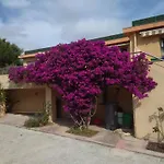 Villa Sur Le Toit