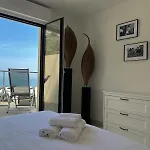 Charming T2 Apartment With Pool Around Monaco