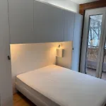 Appartement Auron 3 Chambres