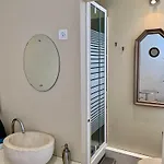 Operappart 2