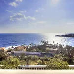 Appartement Vue Mer Plage A Pied