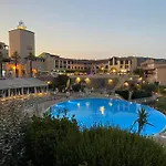 Appartement Village Cap-Esterel - Agay - Saint-Raphael