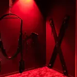 Evasion Intime : Love Room De Luxe A Cannes