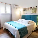 Horizon Vue Mer 180°