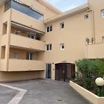 Residence Le Regina