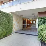 Appartement Nice , Terrasse Panoramique Mer