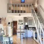 Duplex Cosy A 4 Min Des Plages