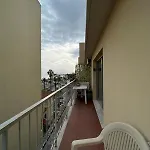 Vue Mer