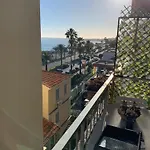 Vue Mer