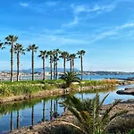 Appartement Confortable, Sanary Et Plages A Pieds