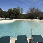 One Palm